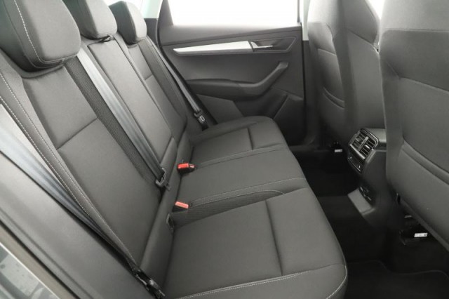 Škoda Karoq  2.0 TDI Drive