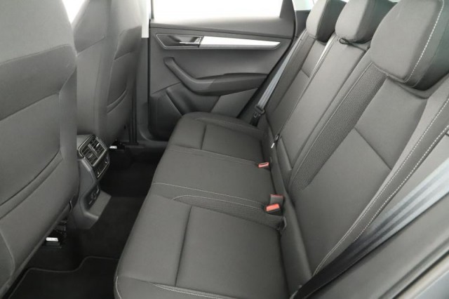 Škoda Karoq  2.0 TDI Drive