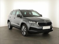 Škoda Karoq  2.0 TDI Drive