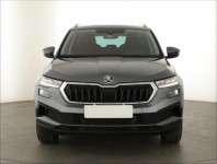 Škoda Karoq  2.0 TDI Drive