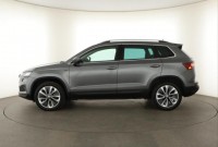 Škoda Karoq  2.0 TDI Drive