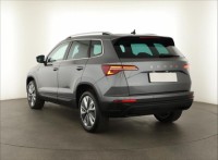 Škoda Karoq  2.0 TDI Drive