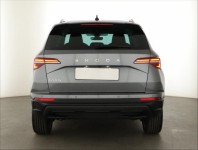 Škoda Karoq  2.0 TDI Drive