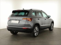 Škoda Karoq  2.0 TDI Drive