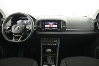 Škoda Karoq  2.0 TDI Drive