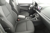 Škoda Karoq  2.0 TDI Drive