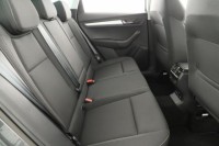 Škoda Karoq  2.0 TDI Drive