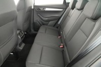 Škoda Karoq  2.0 TDI Drive
