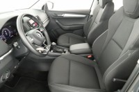 Škoda Karoq  2.0 TDI Drive
