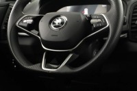 Škoda Karoq  2.0 TDI Drive