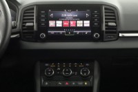 Škoda Karoq  2.0 TDI Drive