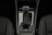 Škoda Karoq  2.0 TDI Drive