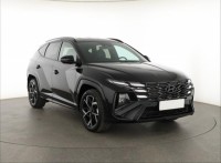 Hyundai Tucson  1.6 T-GDI N-Line