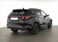 Hyundai Tucson  1.6 T-GDI N-Line