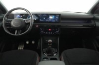 Hyundai Tucson  1.6 T-GDI N-Line