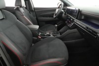 Hyundai Tucson  1.6 T-GDI N-Line