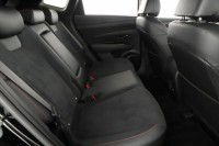 Hyundai Tucson  1.6 T-GDI N-Line