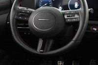 Hyundai Tucson  1.6 T-GDI N-Line