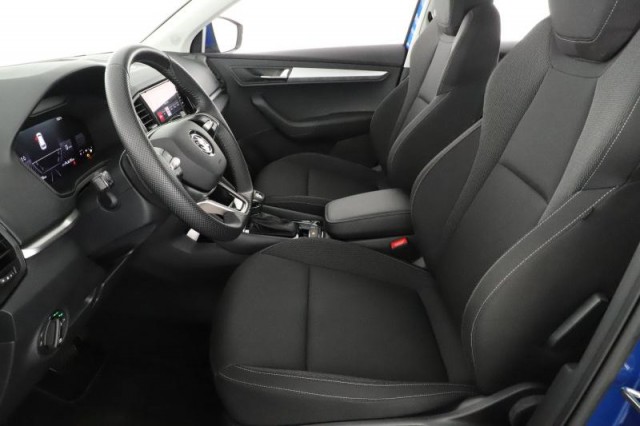 Škoda Karoq  2.0 TDI Drive