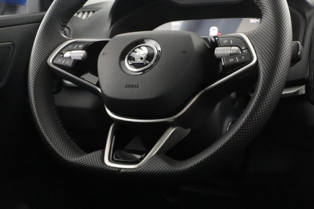 Škoda Karoq  2.0 TDI Drive
