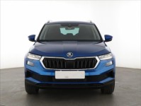 Škoda Karoq  2.0 TDI Drive