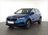 Škoda Karoq  2.0 TDI Drive