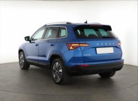 Škoda Karoq  2.0 TDI Drive