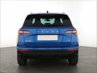 Škoda Karoq  2.0 TDI Drive