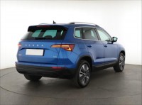 Škoda Karoq  2.0 TDI Drive