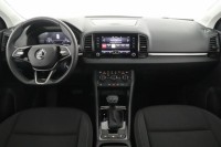 Škoda Karoq  2.0 TDI Drive