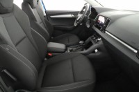 Škoda Karoq  2.0 TDI Drive