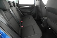 Škoda Karoq  2.0 TDI Drive
