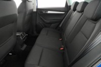 Škoda Karoq  2.0 TDI Drive