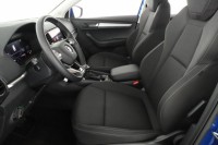 Škoda Karoq  2.0 TDI Drive