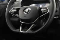 Škoda Karoq  2.0 TDI Drive