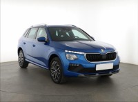 Škoda Kamiq  1.0 TSI Drive