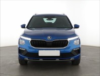Škoda Kamiq  1.0 TSI Drive