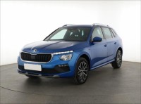 Škoda Kamiq  1.0 TSI Drive