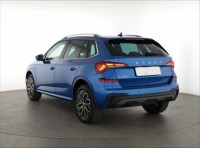 Škoda Kamiq  1.0 TSI Drive