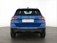Škoda Kamiq  1.0 TSI Drive