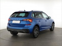 Škoda Kamiq  1.0 TSI Drive