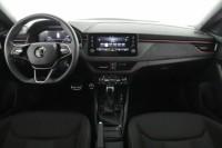 Škoda Kamiq  1.0 TSI Drive