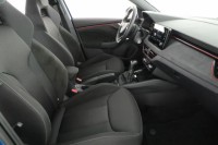 Škoda Kamiq  1.0 TSI Drive