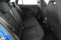Škoda Kamiq  1.0 TSI Drive
