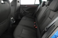 Škoda Kamiq  1.0 TSI Drive
