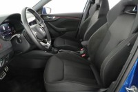 Škoda Kamiq  1.0 TSI Drive