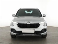 Škoda Kamiq  1.0 TSI Drive