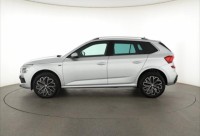 Škoda Kamiq  1.0 TSI Drive