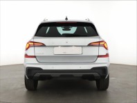 Škoda Kamiq  1.0 TSI Drive
