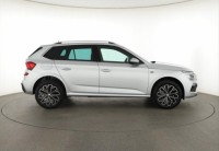 Škoda Kamiq  1.0 TSI Drive